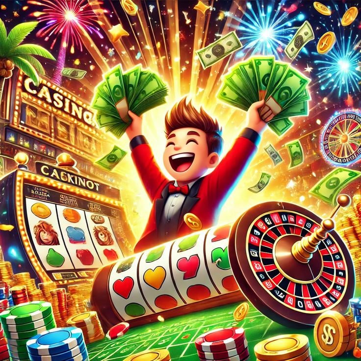 Permainan sportsbook dan esports tersedia di platform nobus99 Indonesia