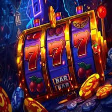 Suasana pertandingan sepak bola Indonesia yang ditayangkan di platform sportsbook
