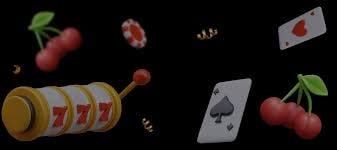 Tampilan game Tembak Ikan nobus99 dengan grafis modern dan efek visual menarik