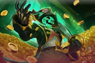 Tampilan utama platform hiburan online nobus99 untuk pengguna Indonesia